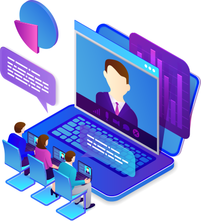 呼叫中心系統(tǒng),客戶服務呼叫中心系統(tǒng),云呼叫中心系統(tǒng)搭建