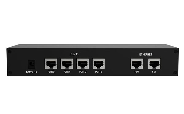 企業(yè)線上智能客服系統(tǒng)怎樣改進(jìn)服務(wù) 企業(yè)線上智能客服系統(tǒng)怎樣改進(jìn)服務(wù)